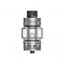 Smok TFV18 Tank 7.5ml-4df149